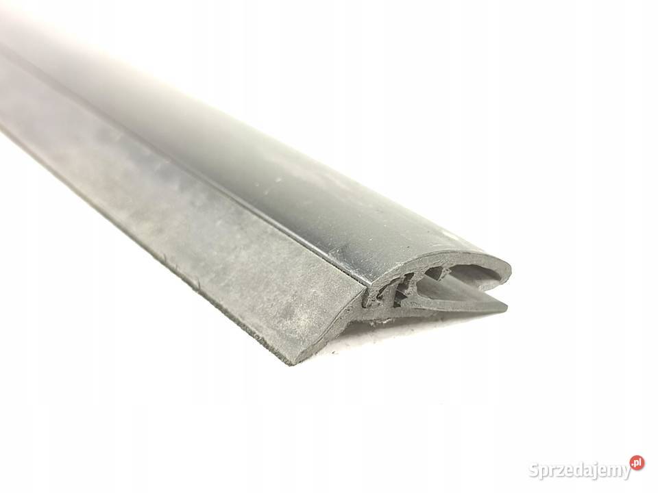 LISTWA SZYBY TYŁ FIAT MULTIPLA 19982010 NOWA