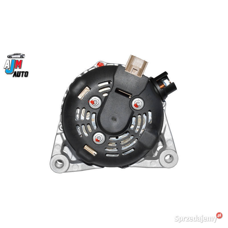 Alternator 3M5T10300YD 16 20 TDCI Ford C Ford Grabów Szlachecki