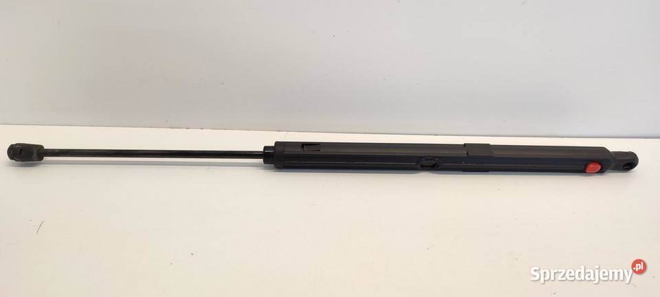 MERCEDES W203 SIŁOWNIK MASKI PRAWY A2039800464