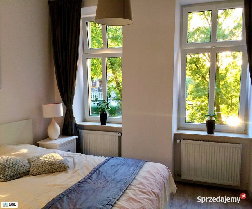 2pok 50met Parku Tołpy PIWNICA Wrocław