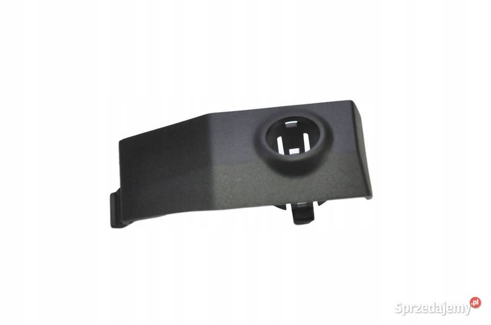 VOLVO XC60 koszyk czujnik parkowania prawy przód