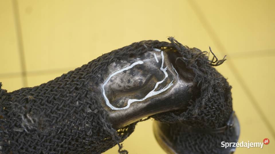 MOKKA INSIGNIA 16 CDTI 16r 136 B16DTH LVL