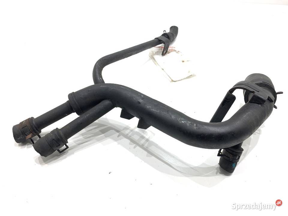 RURA WODY OPEL ANTARA A WC07G27 20 150 sprzedam