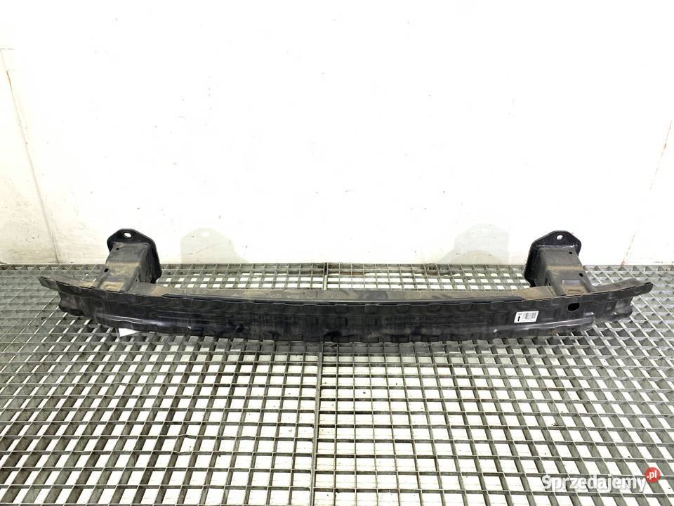 BELKA ZDERZAKA TYŁ MERCEDES GLC SUV WZMOCNIENIE Wzmocnienia, belki i wsporniki podkarpackie sprzedam