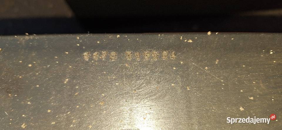 Akumulator 170ah Poznań