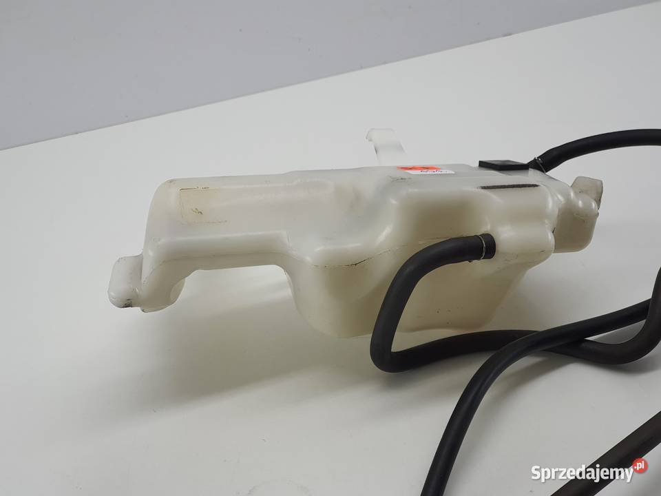 HONDA CBR 1000RR SC59 1216 ZBIORNICZEK Janowice