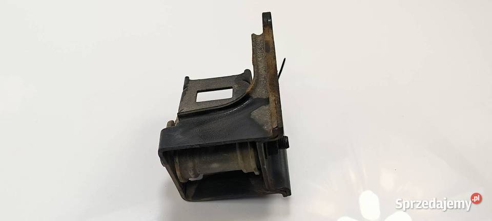 MOCOWANIE IVECO DAILY 35S18 kujawsko-pomorskie Lipno