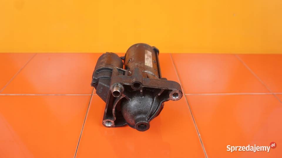 MOVANO MASTER INTERSTAR 22 DCI 03r 90 G9T722 Suków