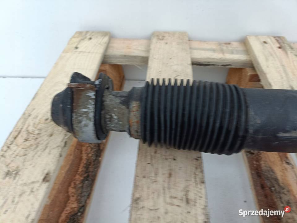 Opel Astra F PRZEKŁADNIA kierownicza MAGLOWNICA sprzedam