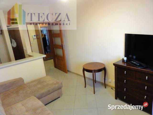 Mieszkanie Warszawa Beli Bartoka 45m2 2 pokoje mazowieckie