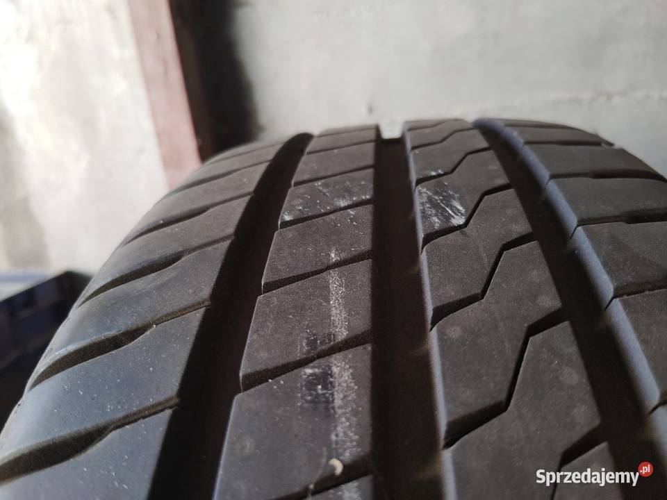 Opony 175 65 r15 świętokrzyskie Jędrzejów