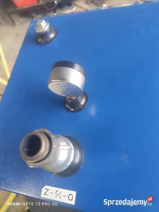 Piec ogniwo 10 kw podkarpackie Dębica