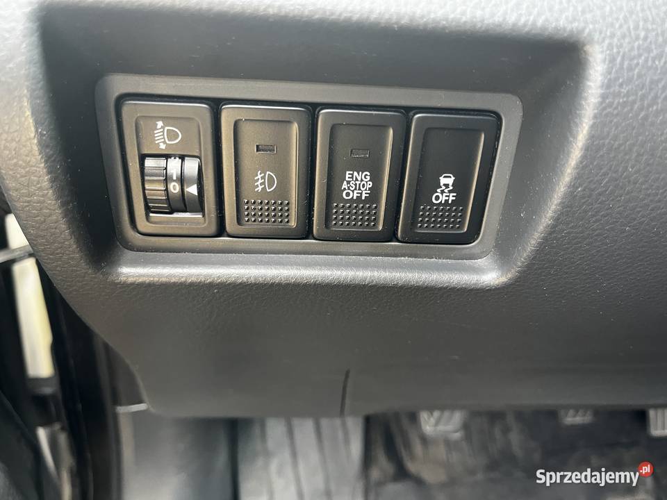 Suzuki Swift 12 Benzyna 2011r nieuszkodzony Białystok