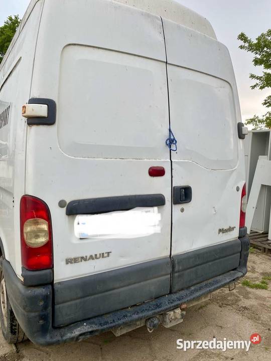 Wszystkie części master 2 2008 Żmigród