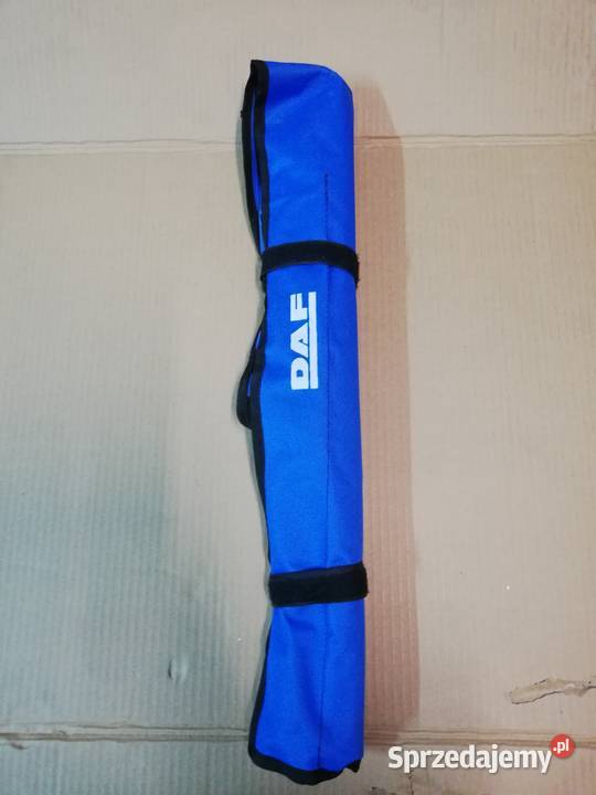 Klucz do kół DAF Pozostałe Skarżysko Kościelne