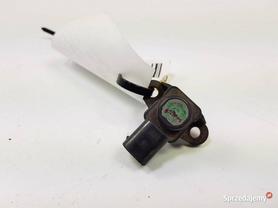 CZUJNIK MERCEDES W221 S350 A0051535028 Lipno sprzedam