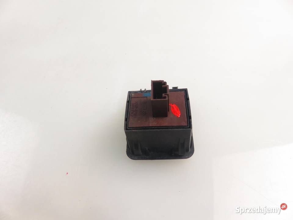 PANEL SZYB SKODA ROOMSTER 5J0867171A