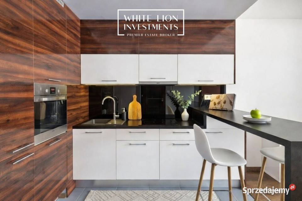 sprzedaży mieszkania 4052m2 2 pokoje Warszawa Sprzedaż