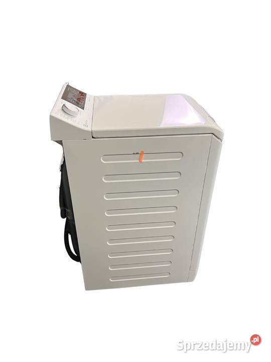 Pralka ELECTROLUX 7 1200obr super stan 100