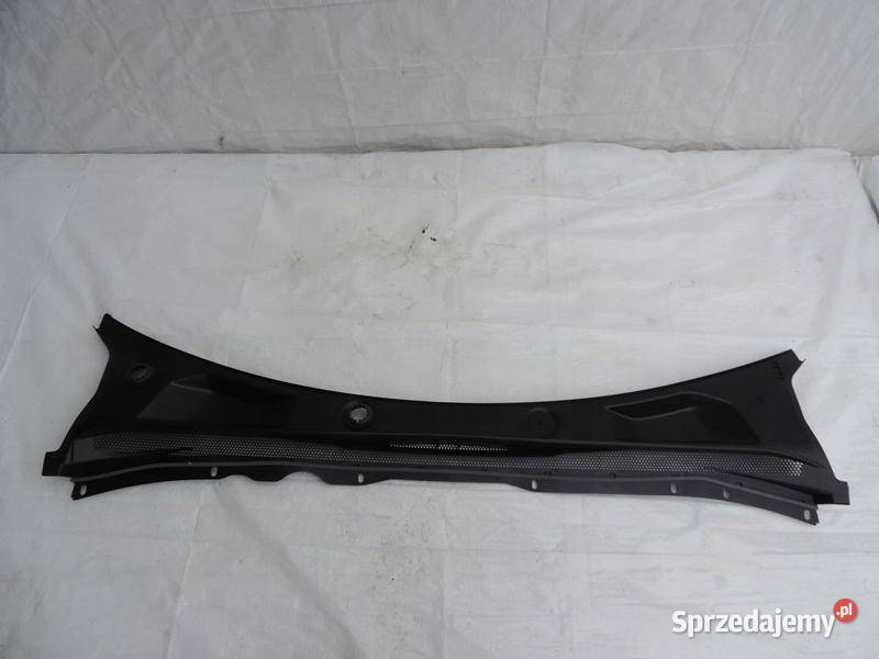 PODSZYBIE GÓRNE OPEL INSIGNIA B 39220123 NOWE Podszybia