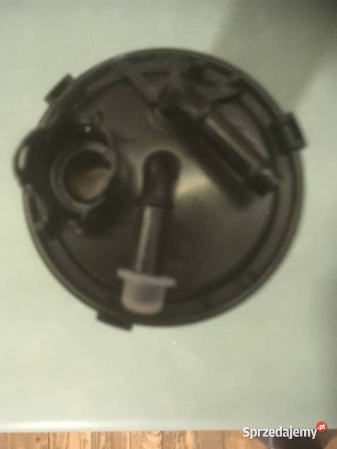 Odstąpię nowy NIEużywany filtr paliwa Kraków