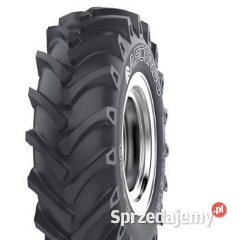 Opona 12428 Ascenso RAE TDB 120 sprzedam