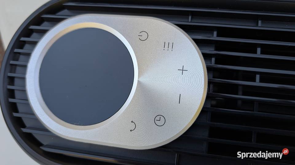 Wentylator kolumnowy Dreo DRHTF001 Jadowniki