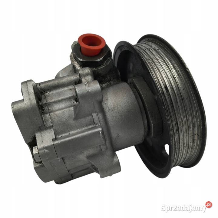 POMPA WSPOMAGANIA VW Polo 19 D 1J0422154 91130 Chełm