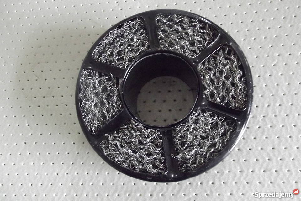 Wkład filtra powietrza URSUS C 330 MF3 NT Parczew