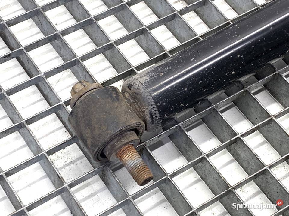 AMORTYZATOR LEWY TYŁ BMW F48 Crossover 6886760 podkarpackie