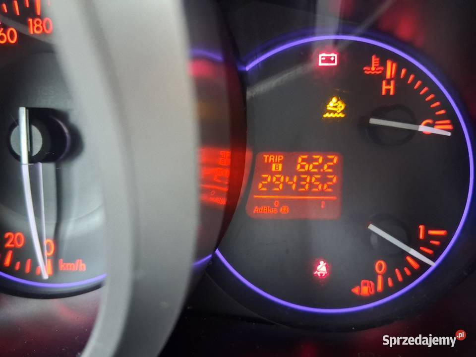 Sprzedam MazdeCX7 wspomaganie kierownicy CX-7 Sobków sprzedam