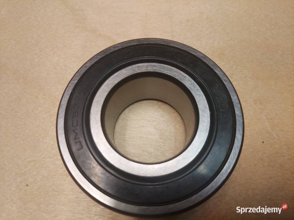 Łożysko SKF 3206A2RS1TN9MT33 Kraków