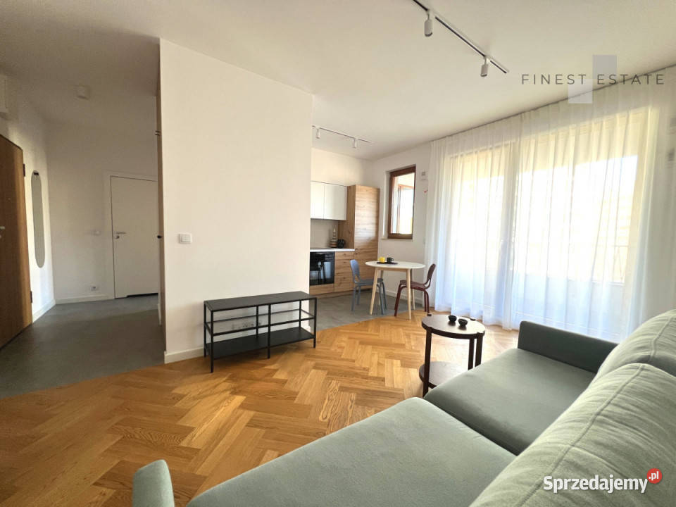 wynajmu mieszkania Warszawa Karolkowa 4415m 2 sprzedam