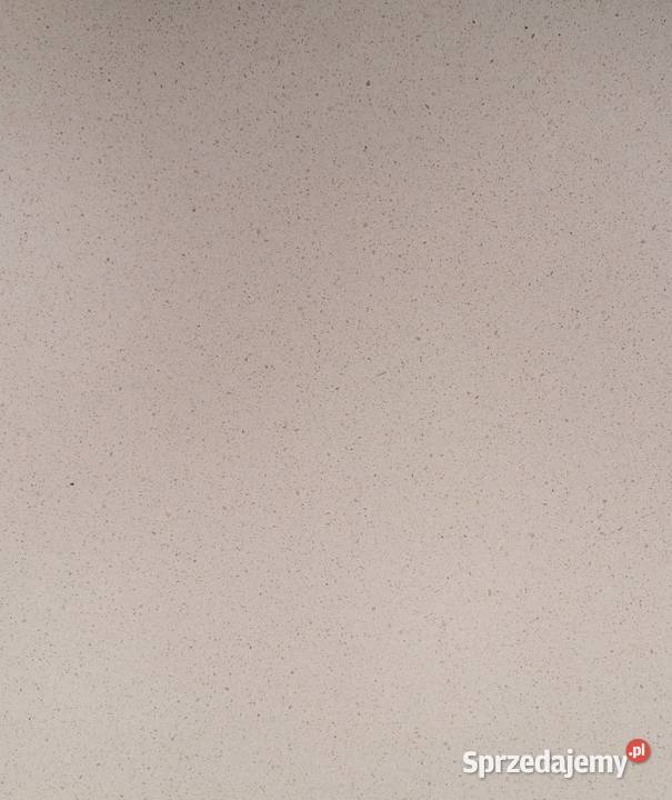 Kwarc BEIGE ARENA 60x30x12 półmat Przemyśl
