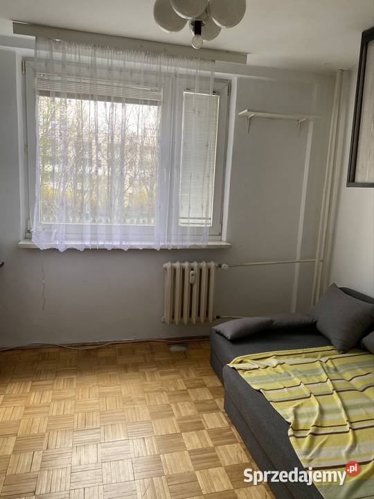 Z widną kuchnią cichymi windami i zielonym Sprzedaż