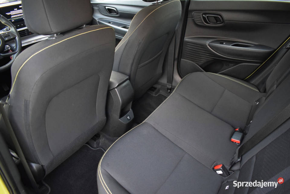 12 79 Krajowy FABRYCZNE LPG FVAT23 Dealer śląskie Gliwice