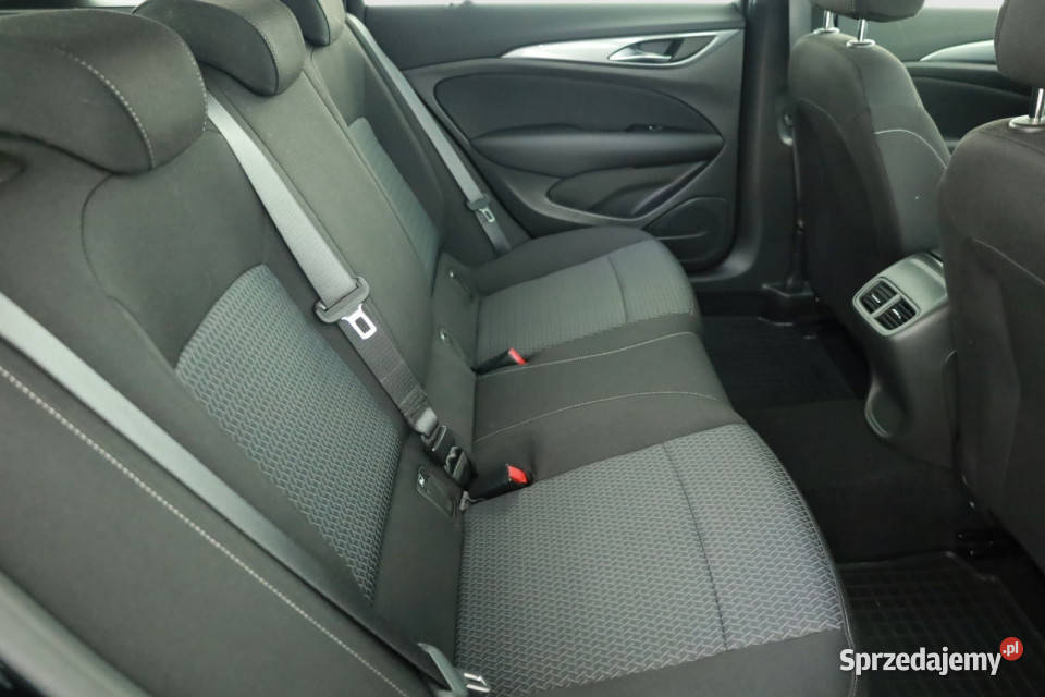 Opel Insignia 15 CDTI ESP Bielany Wrocławskie sprzedam