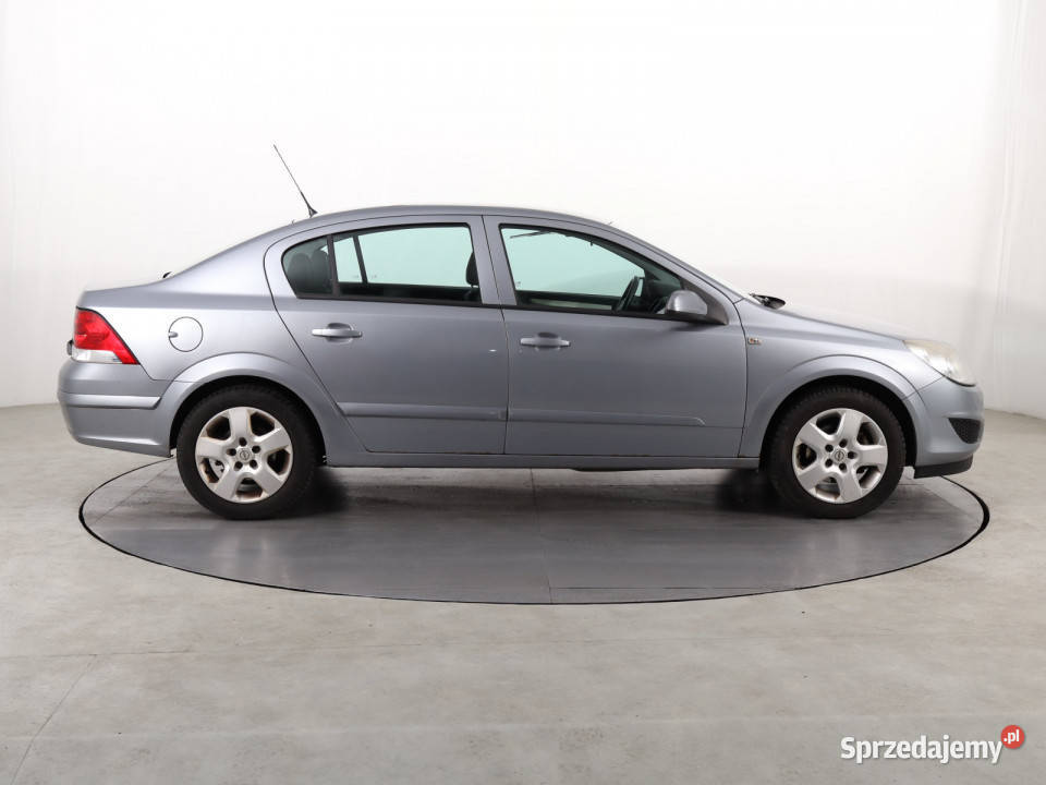 Opel Astra 16 16V Katowice sprzedam