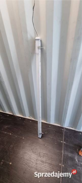 Lampa LED PRACHT KATLA 37W 3600lm Używana kujawsko-pomorskie Pakość sprzedam