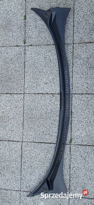 Seat Altea Toledo III Podszybie górne 5P0853185C Dębica sprzedam