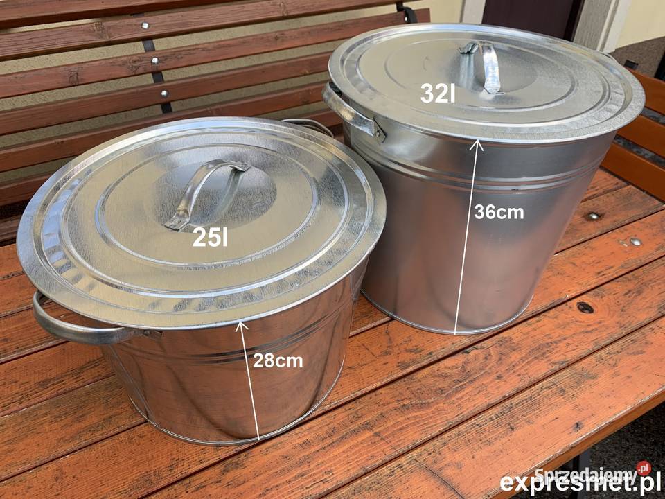 ZAMIATACZ ULICÓWKA MIOTŁA SZCZOTKA ZMIOTKA 50 Kraków