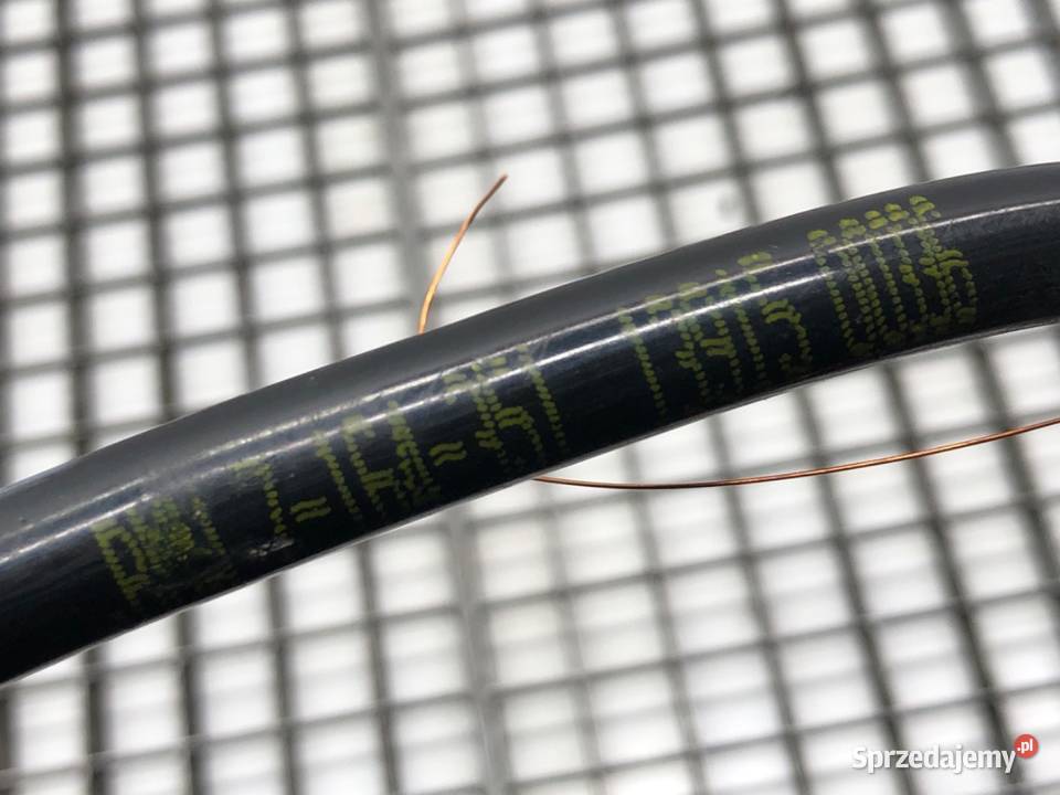 PRZEWÓD PALIWOWY 7164351