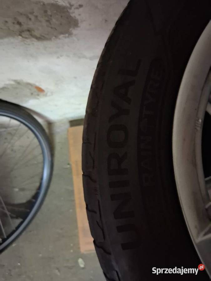 Volvo s60 d5 24 diesel automat Zabrze