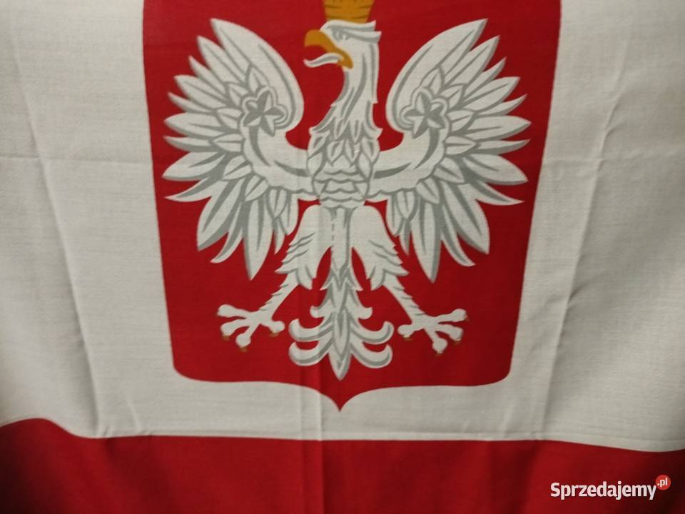 RELIKWIA 1 STOPNIA AUTENTYK