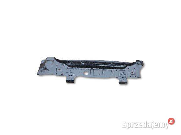 pas tylny tył Volvo V90 II 31677947 Wzmocnienie