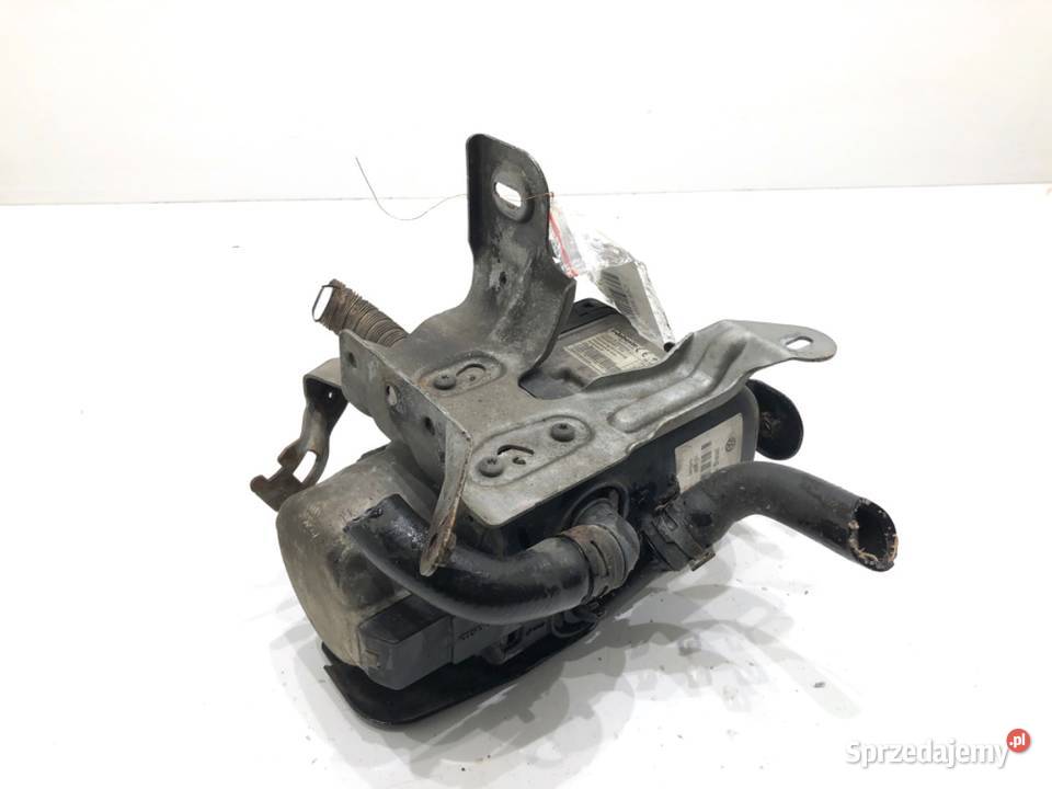 WEBASTO VW TOURAN Minivan 19 0310