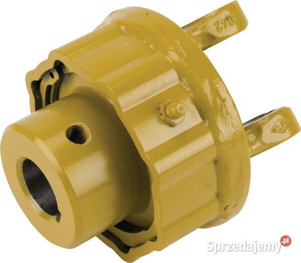 Sprzęgło zapadkowe 1362076 Kamionna sprzedam