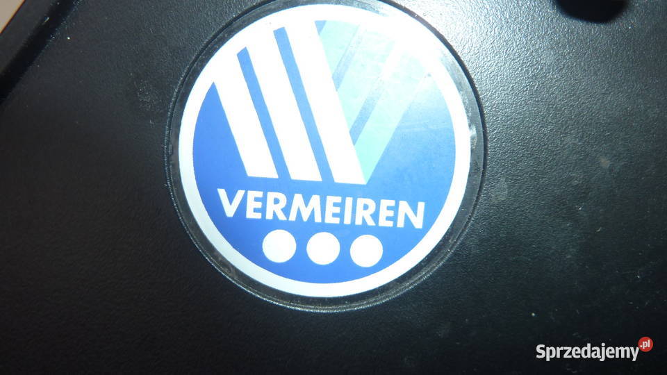 Ultralekki wózek inwalidzki aluminiowy V300 Łódź