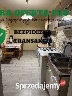 2 pokoje kamienica parking Wrzeszcz Gdańsk