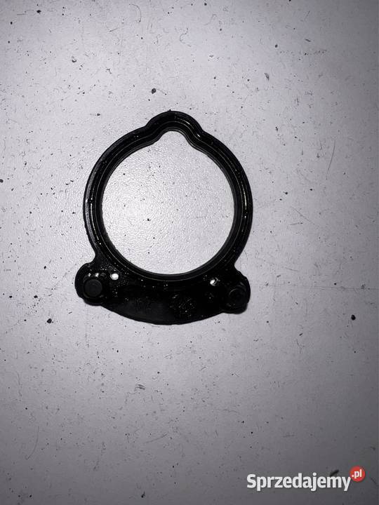 Uszczelka pokrywa dekiela BMW R 1250 GS Ostrzeszów sprzedam